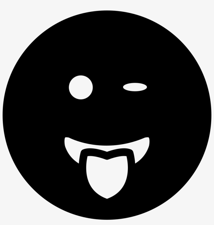 Emoticon Smiling Face With Out Of The - Funny Halloween Ghost Costume T-shirt - Ghost Halloween, transparent png #2606655