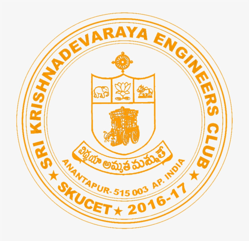 Sku Club Background Logo - Emblem, transparent png #2606658