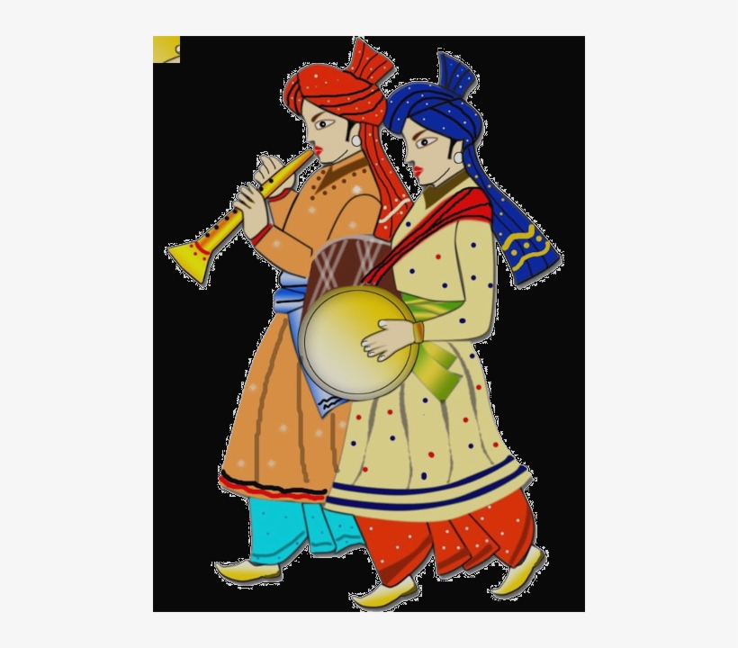 Indian Wedding Free Vector, transparent png #2606659