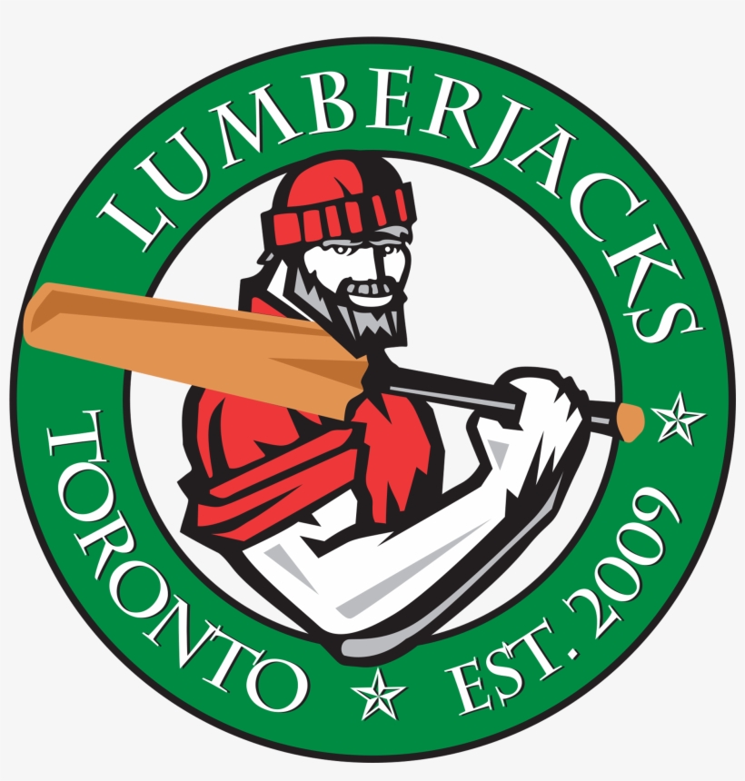 Lumberjack, transparent png #2606661