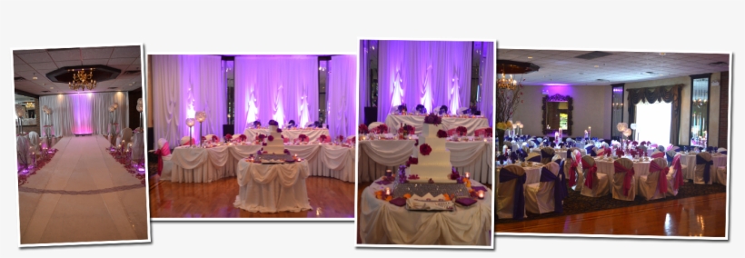 Alpine Banquets, transparent png #2606744