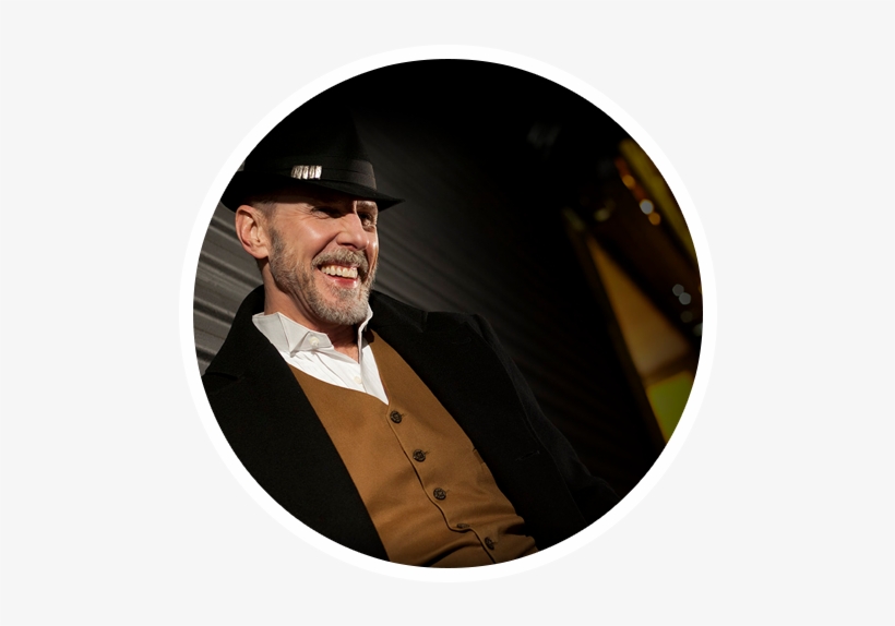 Featured Artist - - Rj Comer, transparent png #2606779