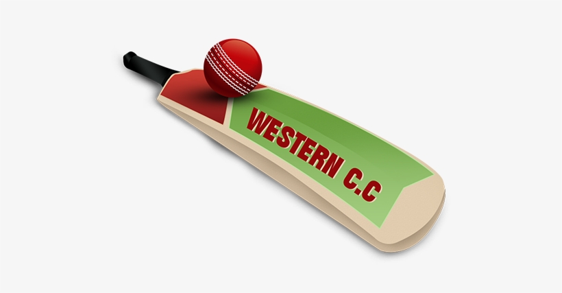 Western Cricket Club - Toronto, transparent png #2606799