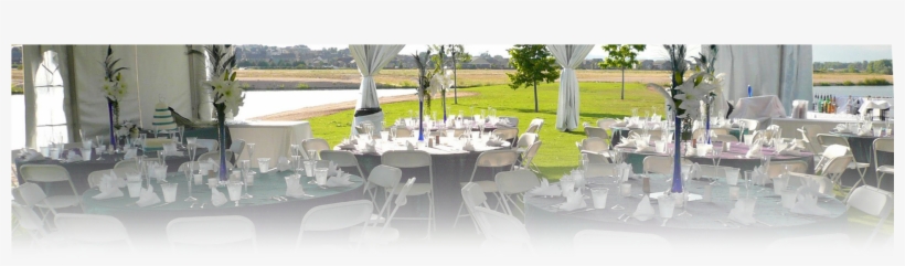 Windsor Golf Course - Centrepiece, transparent png #2606800