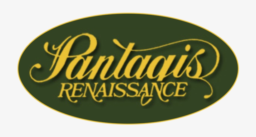 Affordable Wedding Venues Nj Pantagis Affordable Wedding - Pantagis Renaissance, transparent png #2606859