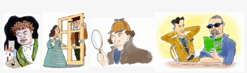 Illustration, transparent png #2606864