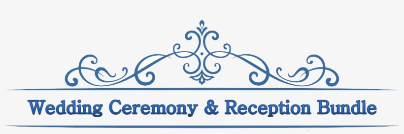 For Lakeside Ceremonies And Wedding Receptions, transparent png #2606865