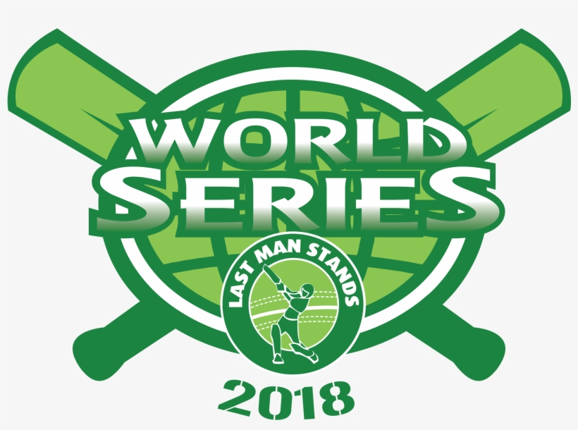 We'll Bat First - Lms Cricket, transparent png #2606889