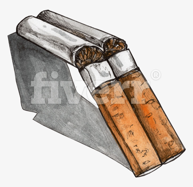 Text, transparent png #2606892
