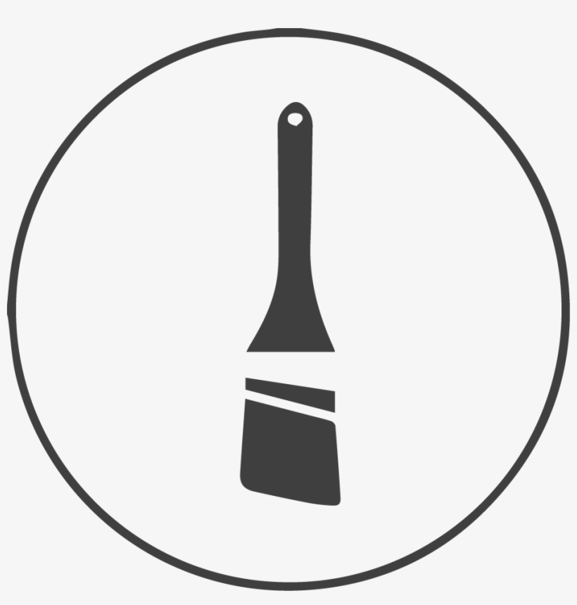 Cricket Batting Logo Png, transparent png #2606927