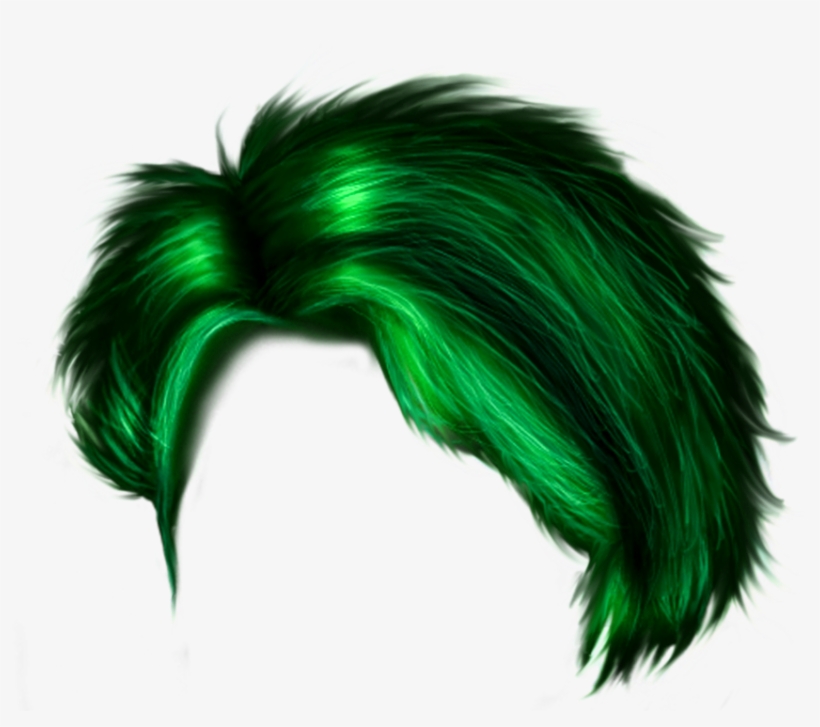 Best Hair Png, Cb Edits Png - Ginger Hair Transparent - Free Transparent PNG Download - PNGkey Best Hair Png, Cb Edits Png - Ginger Hair Transparent - Free Transparent PNG Download - PNGkey