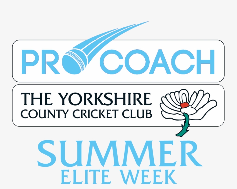 Our Courses - Yorkshire Ccc On This Day: History, Facts, transparent png #2606932