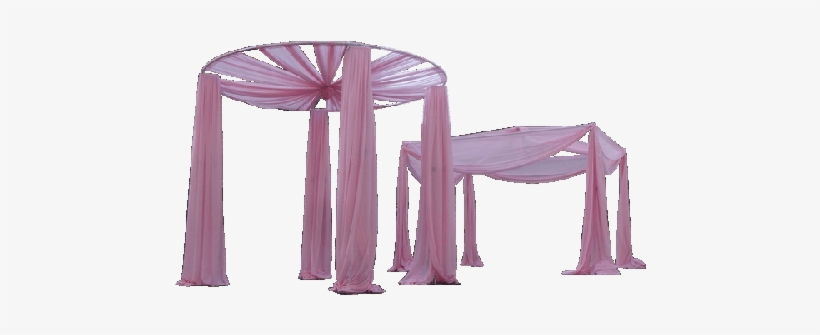 Wedding Reception With Wedding Tent - Wedding, transparent png #2606972