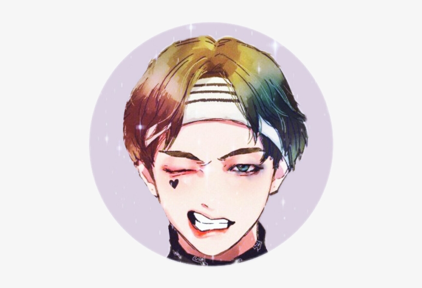 V, transparent png #2607016