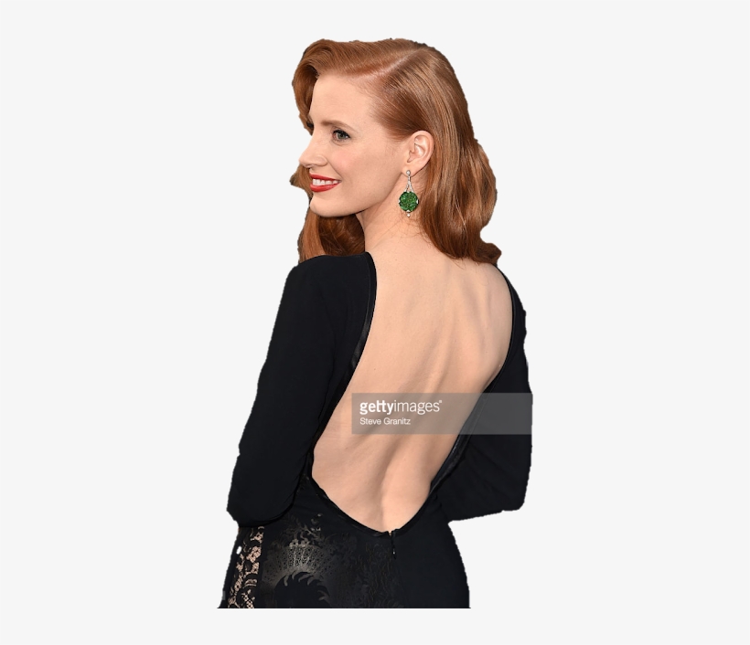 Crop Pic - Hiku Brands, transparent png #2607049