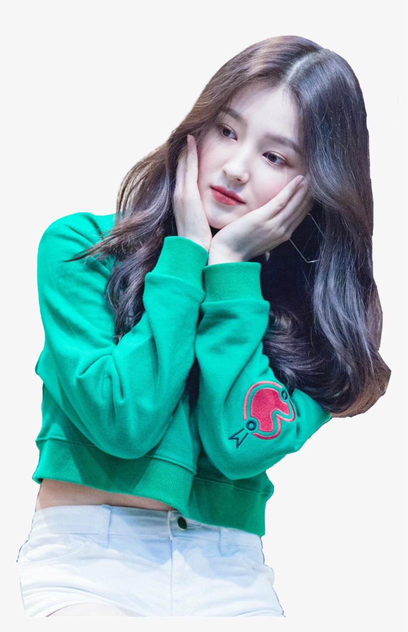Freetoedit Nancy Momoland Freetoedit - Nancy Momoland White Background, transparent png #2607051