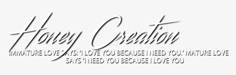 Png Text Effect For Editing - Calligraphy, transparent png #2607090