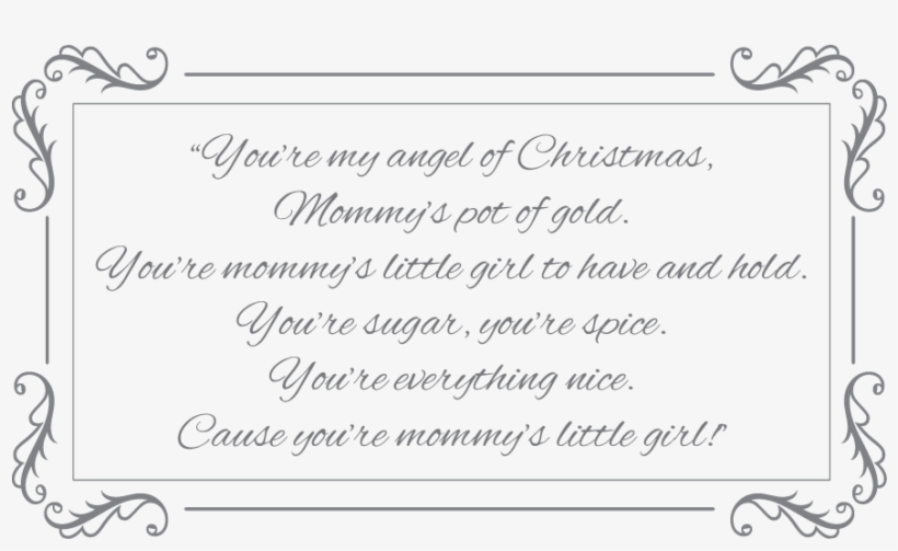 Most People Cry At Weddings - Knight Transportation, transparent png #2607101