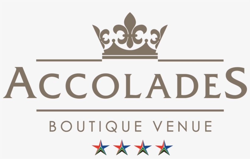 Conference - 2012 Latest New Design New Release Temporary Tattoo, transparent png #2607143