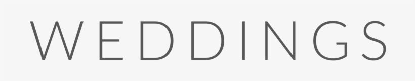 Our Shuttle Will Be The Perfect Way To Ensure Your, transparent png #2607168