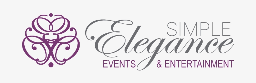 Wedding Reception Venues In Champaign Urbana Entertainment