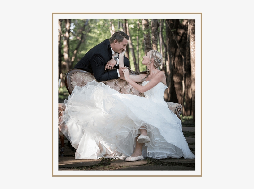 Memoire Offers The Perfect Exclusive Venue For Your - Wedding, transparent png #2607205