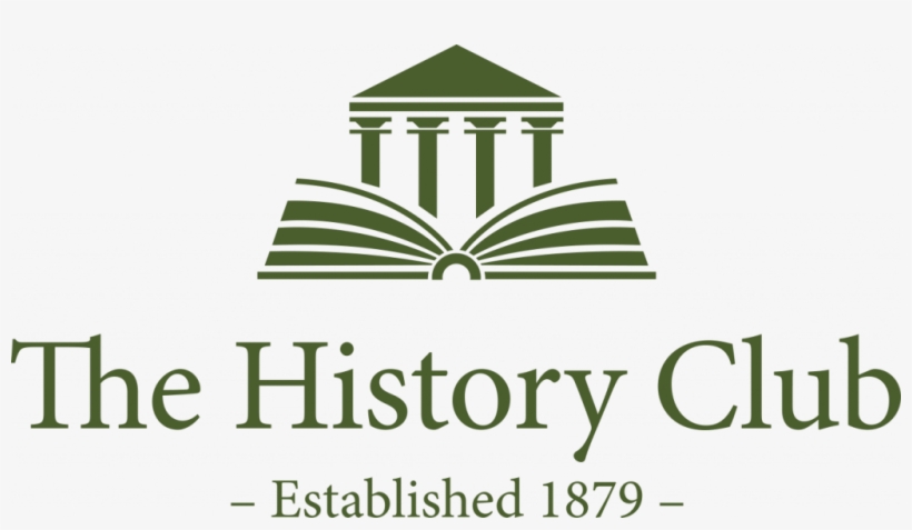 The History Club Of Sioux Falls Wedding Venue - World Order, transparent png #2607210