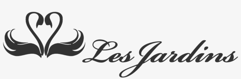 Lesjardins - Forgive For Love By Fred Luskin, transparent png #2607231