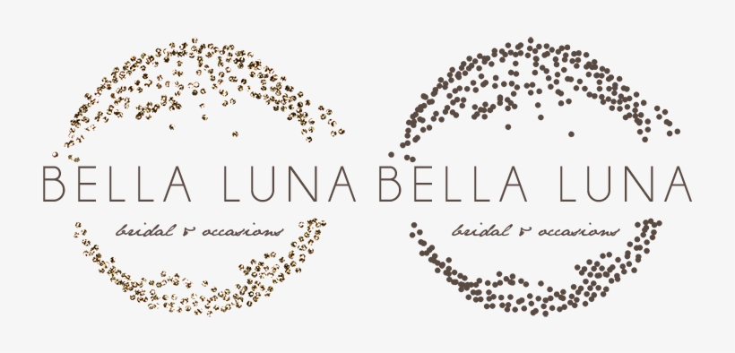 Wedding Reception Bridal Advice - Handmade Necklace Garnet Red Crystal Red Enamel Butterfly, transparent png #2607233