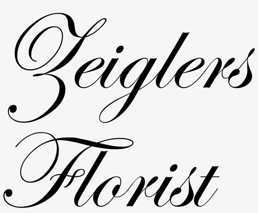 Calligraphy, transparent png #2607261