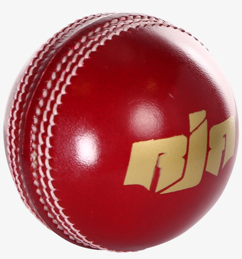 Cricket Ball Png Transparent Images - Cricket, transparent png #2607329