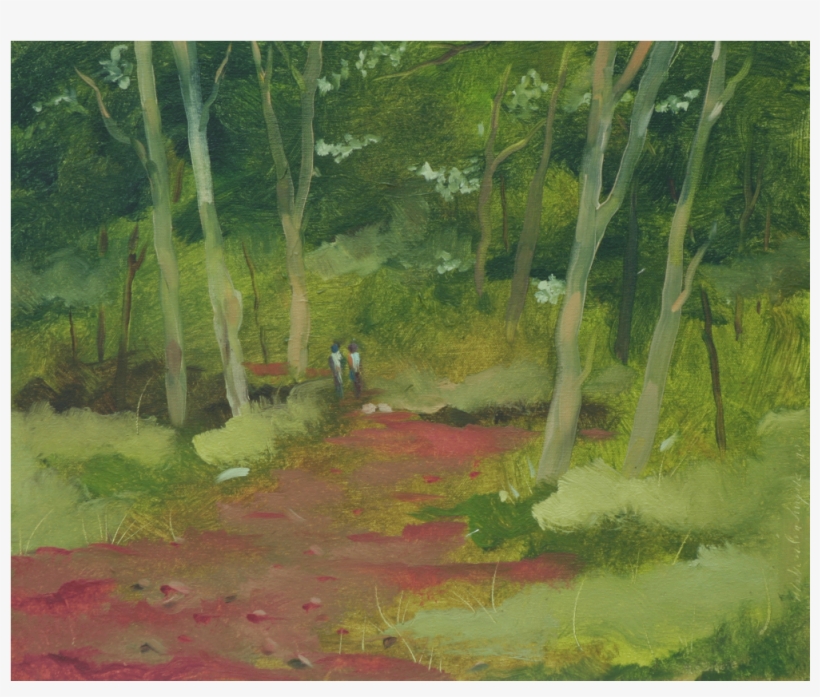 Painting, transparent png #2607333