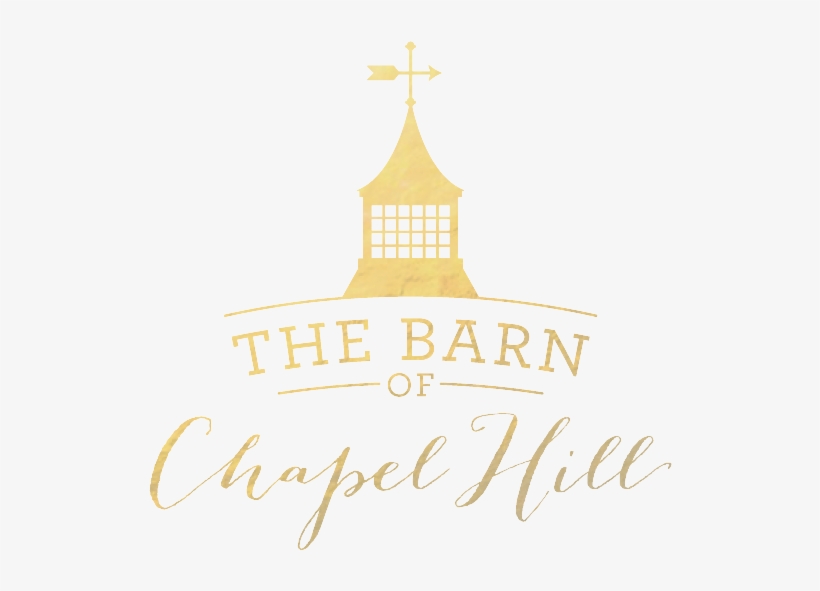 The Barn Of Chapel Hill At Wild Flora Farm Is A Family - The Barn Of Chapel Hill At Wild Flora Farm, transparent png #2607334