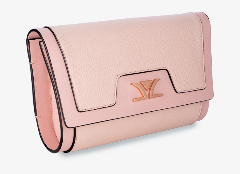 Complementary Collections That Bring Together Jewelry, - Shoulder Bag, transparent png #2607340