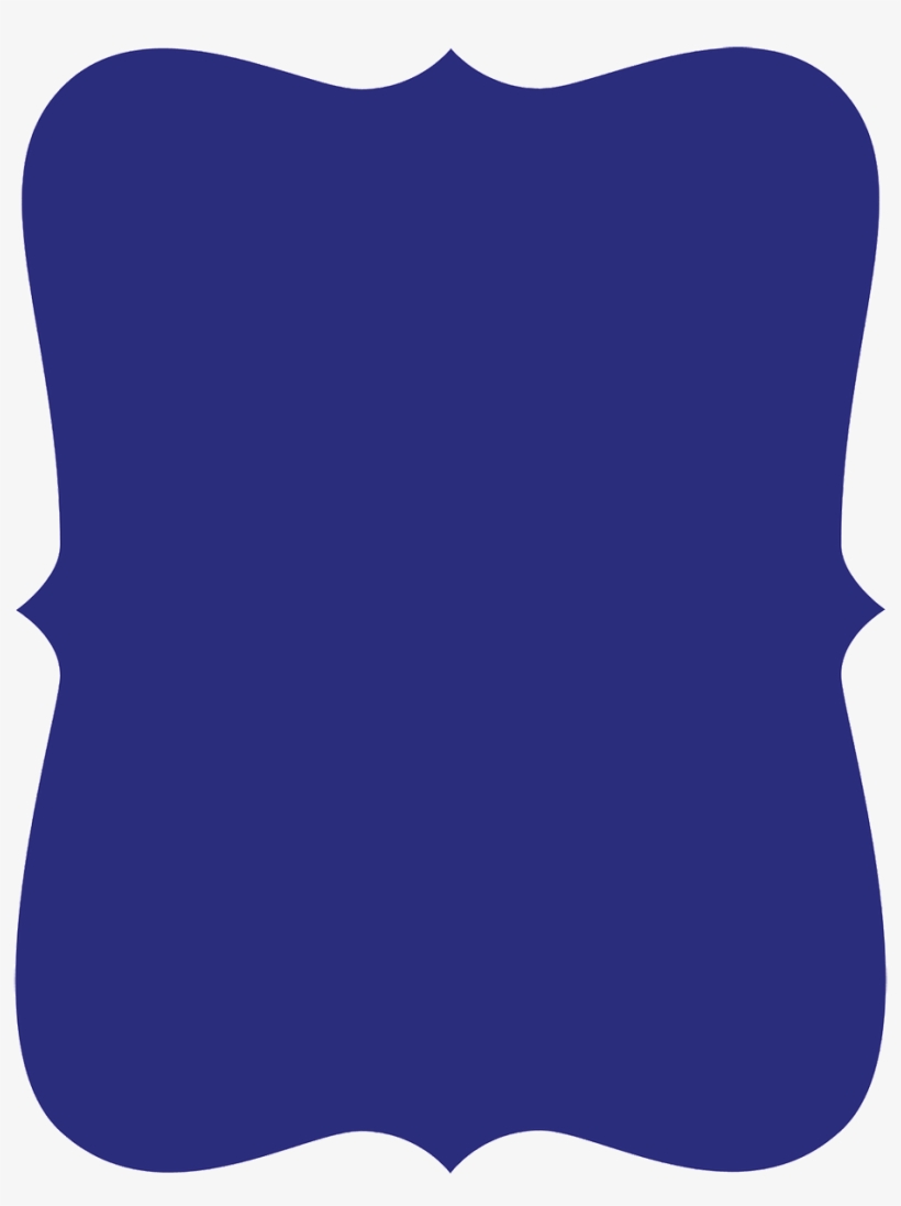 Wedding Ring Gold, Platinum Wedding Rings, Titanium - Blue Shape Png, transparent png #2607409