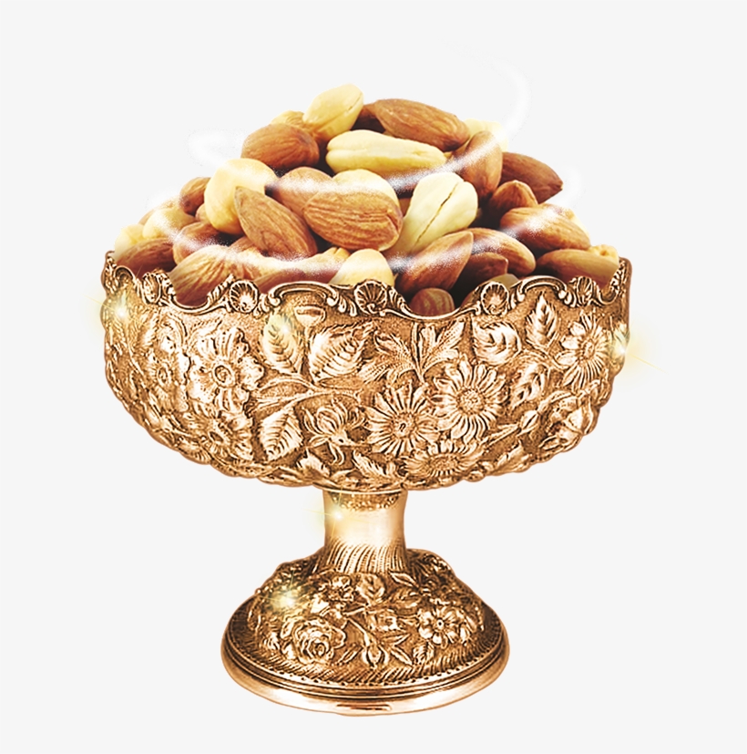 Super Dry Fruits, Also Known By The Name Of Balchand - Mixed Nuts, transparent png #2607436