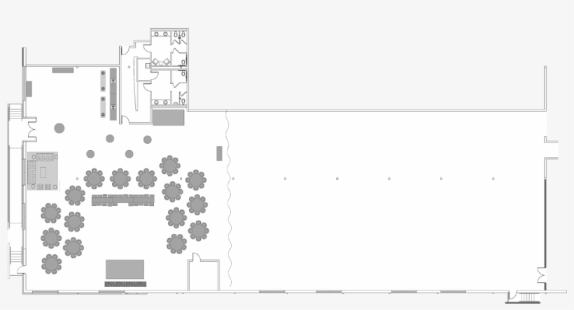 Minimal Rental - Dallas, transparent png #2607437