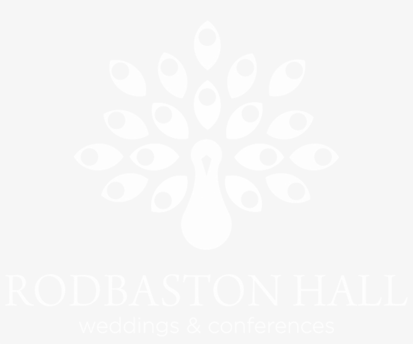 Rodbaston Hall Has Three Beautiful Rooms Which Are - Graphic Design, transparent png #2607440