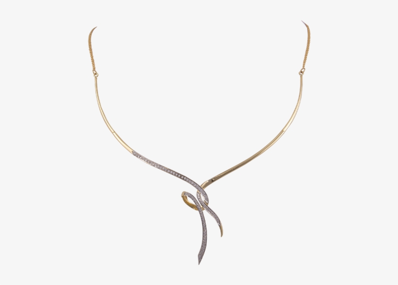 22kt Gold Necklace Sri Lankan Design Free Transpa Png Pngkey - Swarnamahal Pendant Designs 22kt Gold Necklace Sri Lankan Design Free Transpa Png Pngkey - Swarnamahal Pendant Designs