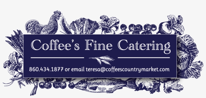Branford House, Avery Point Wedding Reception - Coffees Country Market, transparent png #2607463