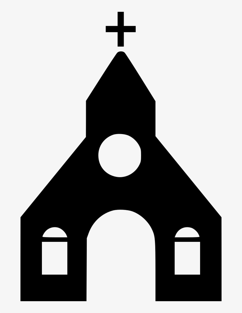 Png File - Cross, transparent png #2607627