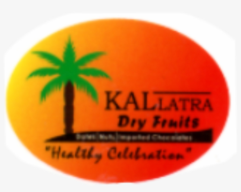 Kallatra Dry Fruits, transparent png #2607630
