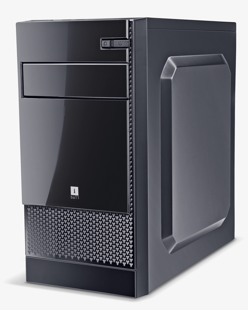 Mosaic - Iball Cabinet Mosaic, transparent png #2607733