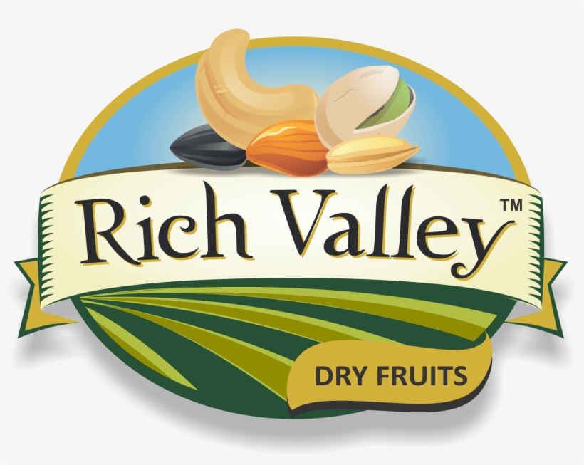 Logo - Dharmesh Foods Company, transparent png #2607766