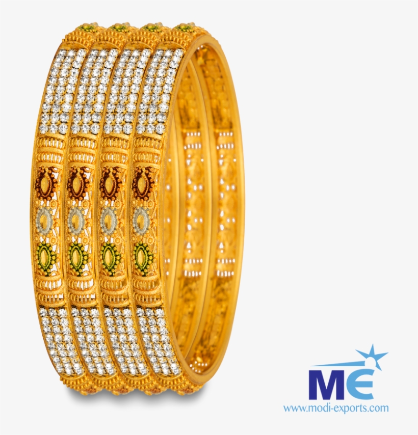 Bangle, transparent png #2607879