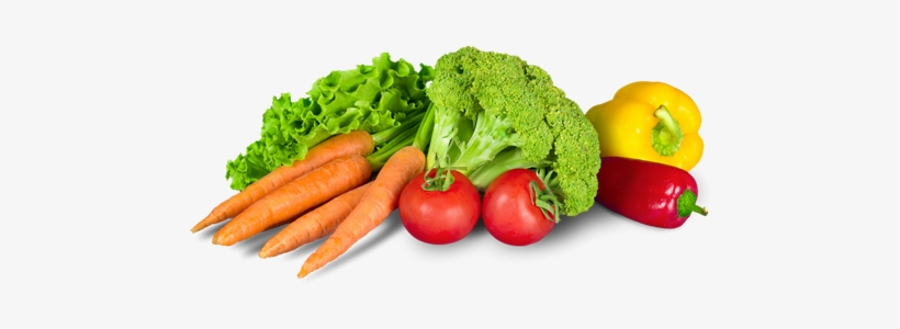 Welcome - Healthy Choices Healthy Voices: Practical Ways For, transparent png #2607898