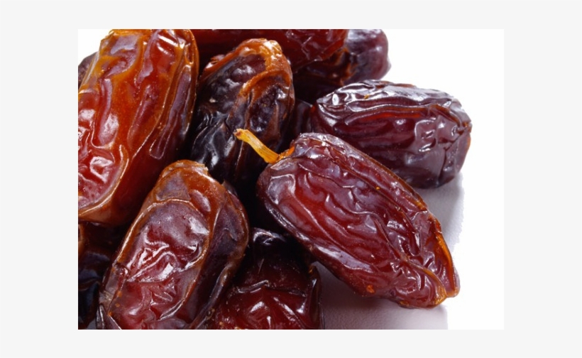 Dates-fruit - Dates Fruit South Africa, transparent png #2607900