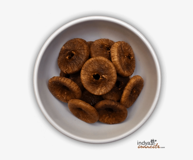 Athipalam Athipalam - Dessert, transparent png #2607924
