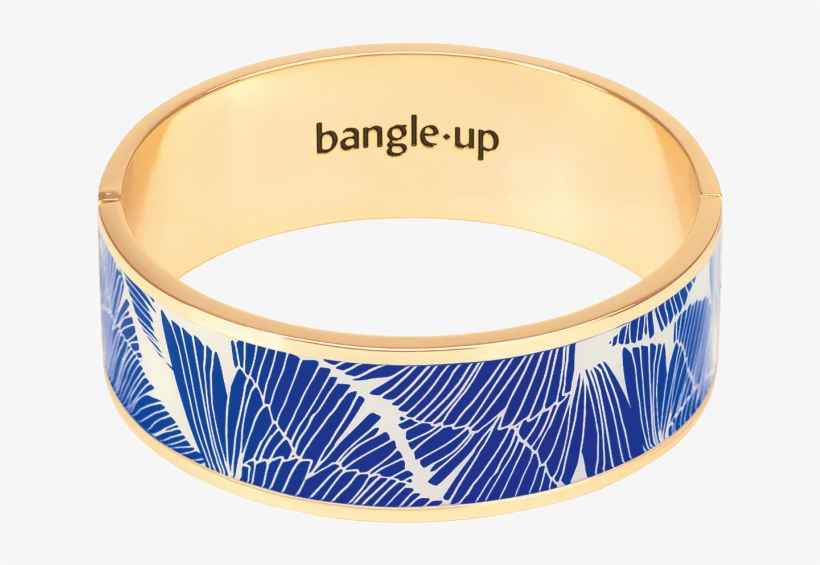 Joy Bracelets Eshop Bangle Up - Bracelet Bangle Up Joy Bup06-joy-bfa8203 - Bracelet, transparent png #2607977