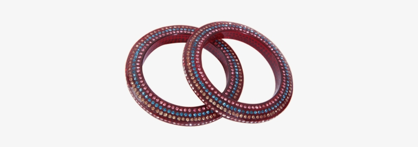 1 - Bangle, transparent png #2607994